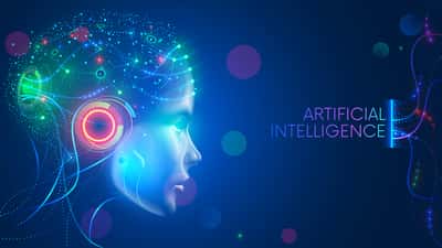 10 outils d’Intelligence artificielle qui montrent que nous sommes entrés dans une nouvelle ère. ©  AndSus, AdobeStock