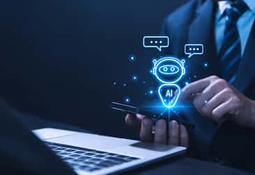Grok, la nouvelle intelligence artificielle d’Elon Musk, est connectée à X. © VRVIRUS, Adobe Stock