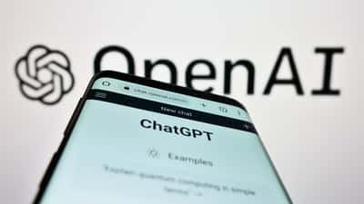 GPT-4 est une IA beaucoup plus précise et créative que son prédécesseur. © Timon, Adobe Stock