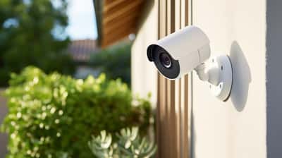 Préférez un équipement de télésurveillance simple à comprendre. © GenBy, Adobe Stock