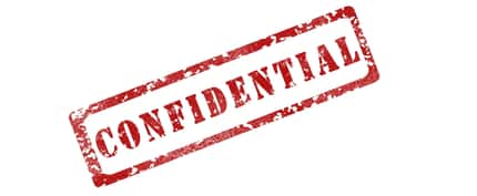 Futura vous montre comment afficher ou cacher des fichiers sur Windows 10. © Pixabay Futura vous montre comment afficher ou cacher des fichiers sur Windows 10. © Pixabay