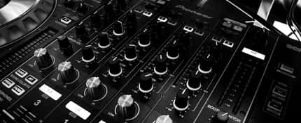 Les logiciels de conversion audio permettent de modifier facilement le format et la compression des fichiers musicaux. © Pixabay.com Les logiciels de conversion audio permettent de modifier facilement le format et la compression des fichiers musicaux. © Pixabay.com