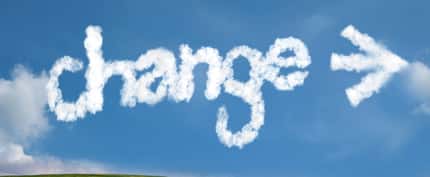 Futura vous présente comment convertir des PDF en images avec PDFCreator. © Pixabay Futura vous présente comment convertir des PDF en images avec PDFCreator. © Pixabay