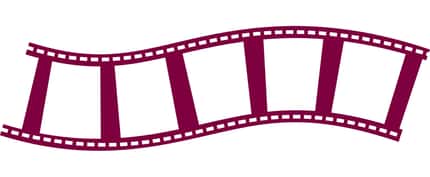 Le montage vidéo est une tâche qui requiert une bonne puissance de calcul. Les smartphones d’aujourd’hui en sont capables et plusieurs applications offrent d’intéressantes fonctionnalités d’édition vidéo. © Pixabay.com Le montage vidéo est une tâche qui requiert une bonne puissance de calcul. Les smartphones d’aujourd’hui en sont capables et plusieurs applications offrent d’intéressantes fonctionnalités d’édition vidéo. © Pixabay.com