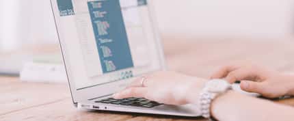 Windows intègre une fonctionnalité de capture d’écran, mais elle est extrêmement limitée. De petits programmes indépendants décuplent les possibilités sans ralentir le système. © Pxhere.com Windows intègre une fonctionnalité de capture d’écran, mais elle est extrêmement limitée. De petits programmes indépendants décuplent les possibilités sans ralentir le système. © Pxhere.com