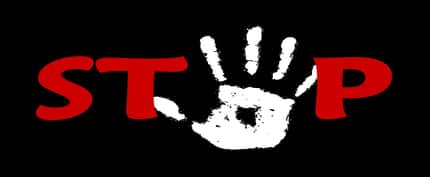 Futura vous détaille les différentes étapes à suivre pour désactiver les notifications sur Chrome et Firefox. © Gerd Altmann de Pixabay Futura vous détaille les différentes étapes à suivre pour désactiver les notifications sur Chrome et Firefox. © Gerd Altmann de Pixabay