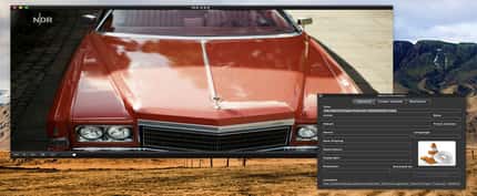 Futura vous dévoile comment reprendre la lecture d’une vidéo au moment où vous l’aviez arrêtée avec VLC. © VideoLAN Organization Futura vous dévoile comment reprendre la lecture d’une vidéo au moment où vous l’aviez arrêtée avec VLC. © VideoLAN Organization