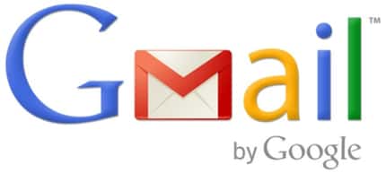 GMail renferme une foule d’options et de réglages qui permettent de personnaliser son utilisation. Il est ainsi possible d'annuler l'envoi d'un message ou de changer le thème de GMail. © Google, Wikimedia Commons, DP GMail renferme une foule d’options et de réglages qui permettent de personnaliser son utilisation. Il est ainsi possible d'annuler l'envoi d'un message ou de changer le thème de GMail. © Google, Wikimedia Commons, DP