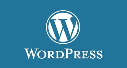 WordPress, la très populaire plateforme de publication de sites Web, vient d’alerter ses utilisateurs après la découverte d’une faille de sécurité critique grâce à laquelle un pirate informatique pourrait injecter du code malveillant dans les pages Internet. © WordPress WordPress, la très populaire plateforme de publication de sites Web, vient d’alerter ses utilisateurs après la découverte d’une faille de sécurité critique grâce à laquelle un pirate informatique pourrait injecter du code malveillant dans les pages Internet. © WordPress