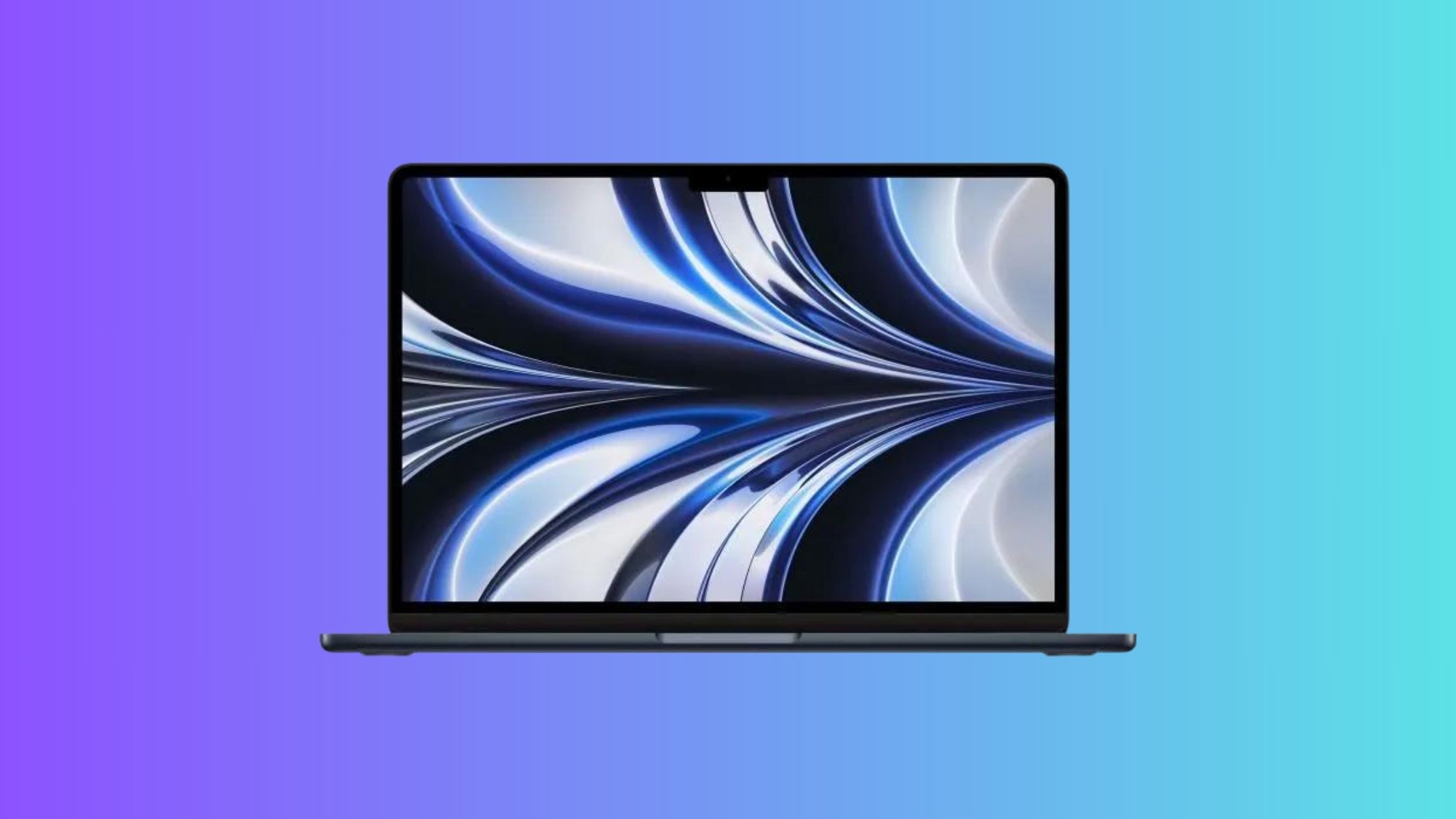 Cdiscount fait une folie en affichant le célèbre Apple MacBook Air M2 à moins de 1000 €