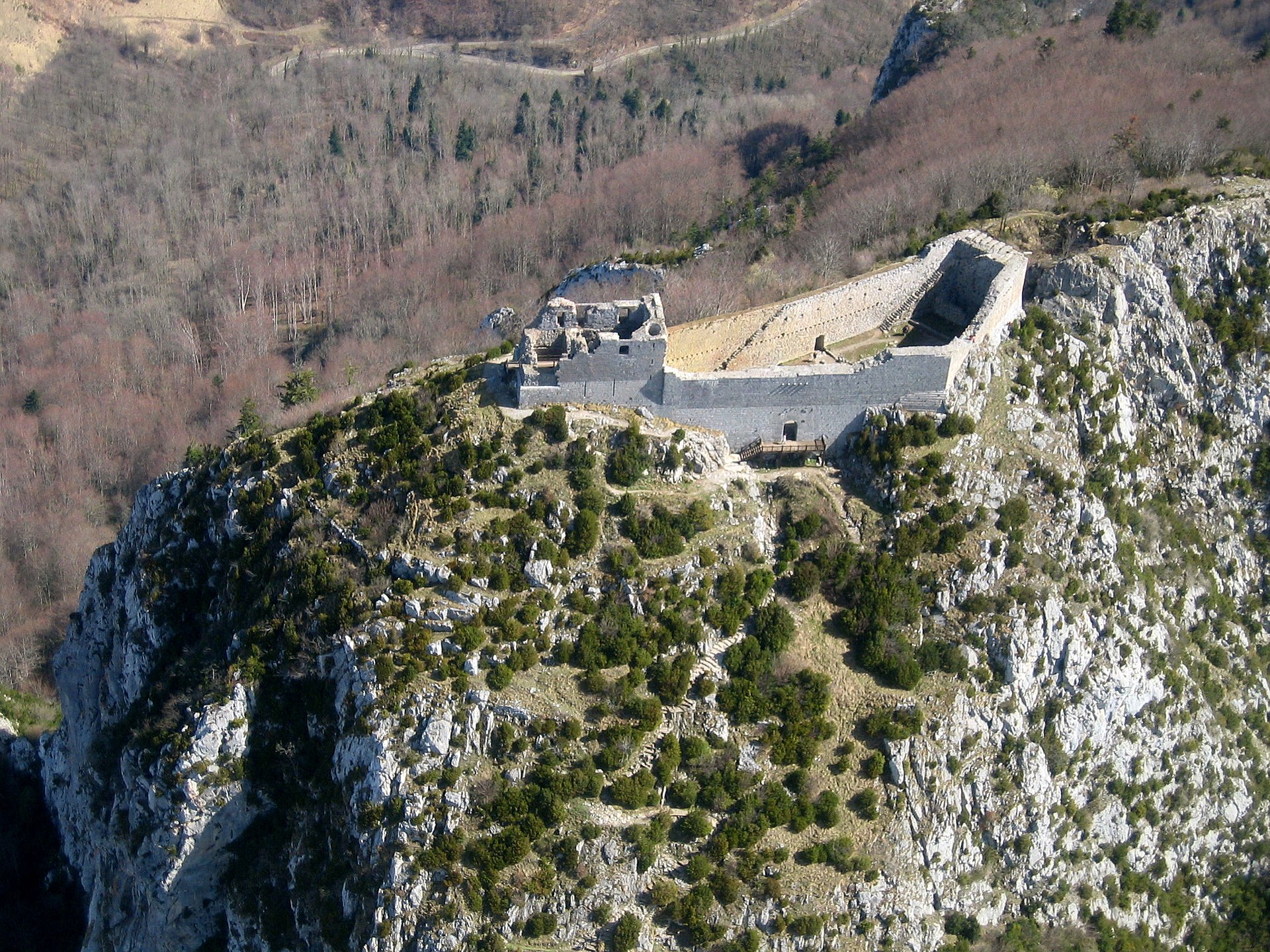 Image du site Futura Sciences