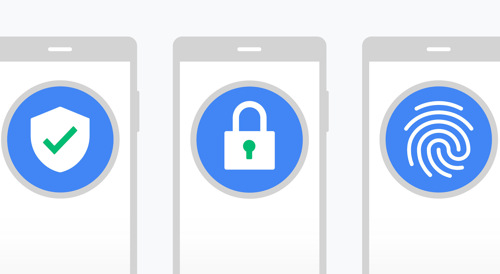 Chrome vérifie que vos mots de passe n'ont pas été volés par un pirate. © Google