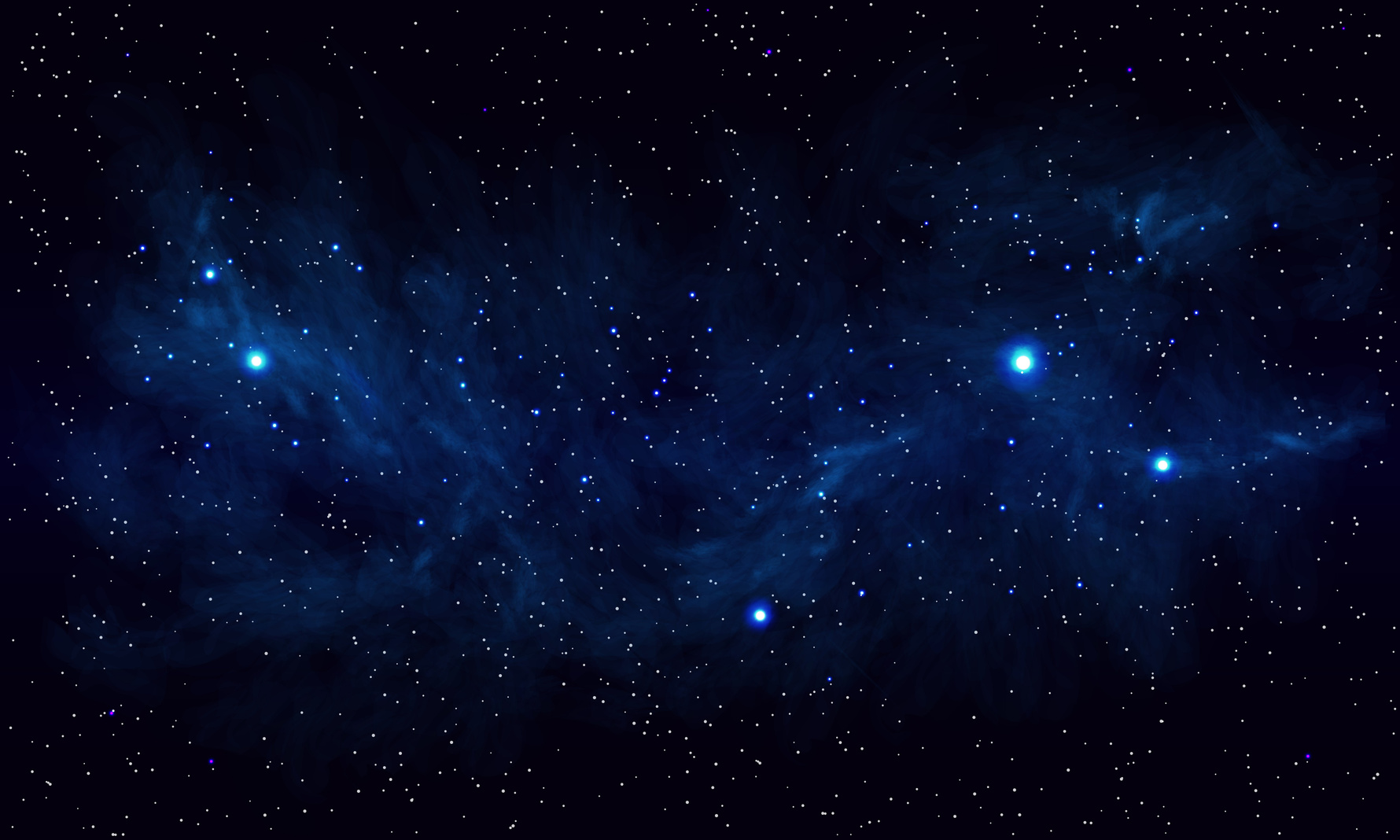 Dans notre Voie lactée, certaines étoiles sont extrêmement vieilles. Encore faut-il savoir les trouver. © helendream, Fotolia