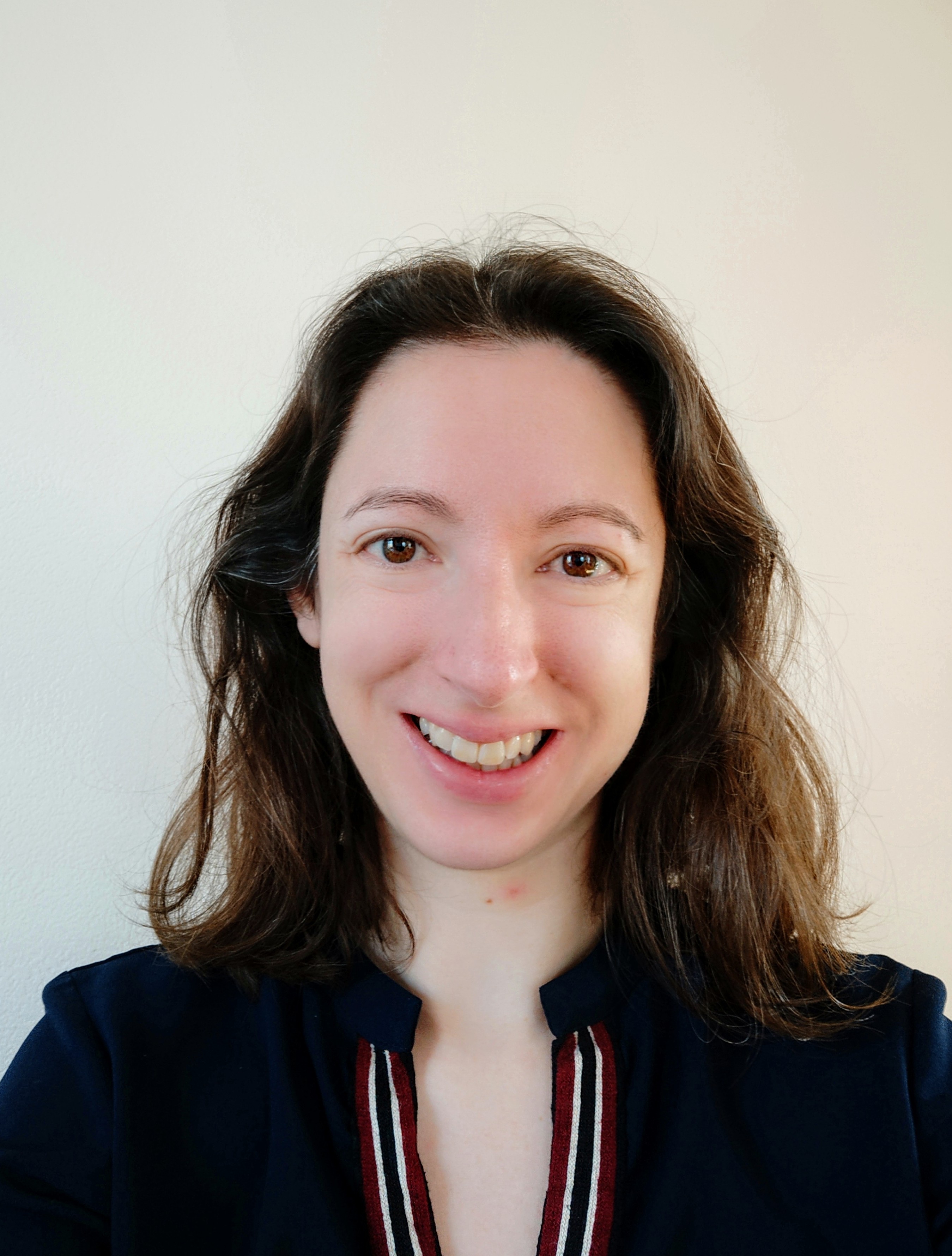 Futura Personnalit s Lettre P Futura Personnalit s Lettre P