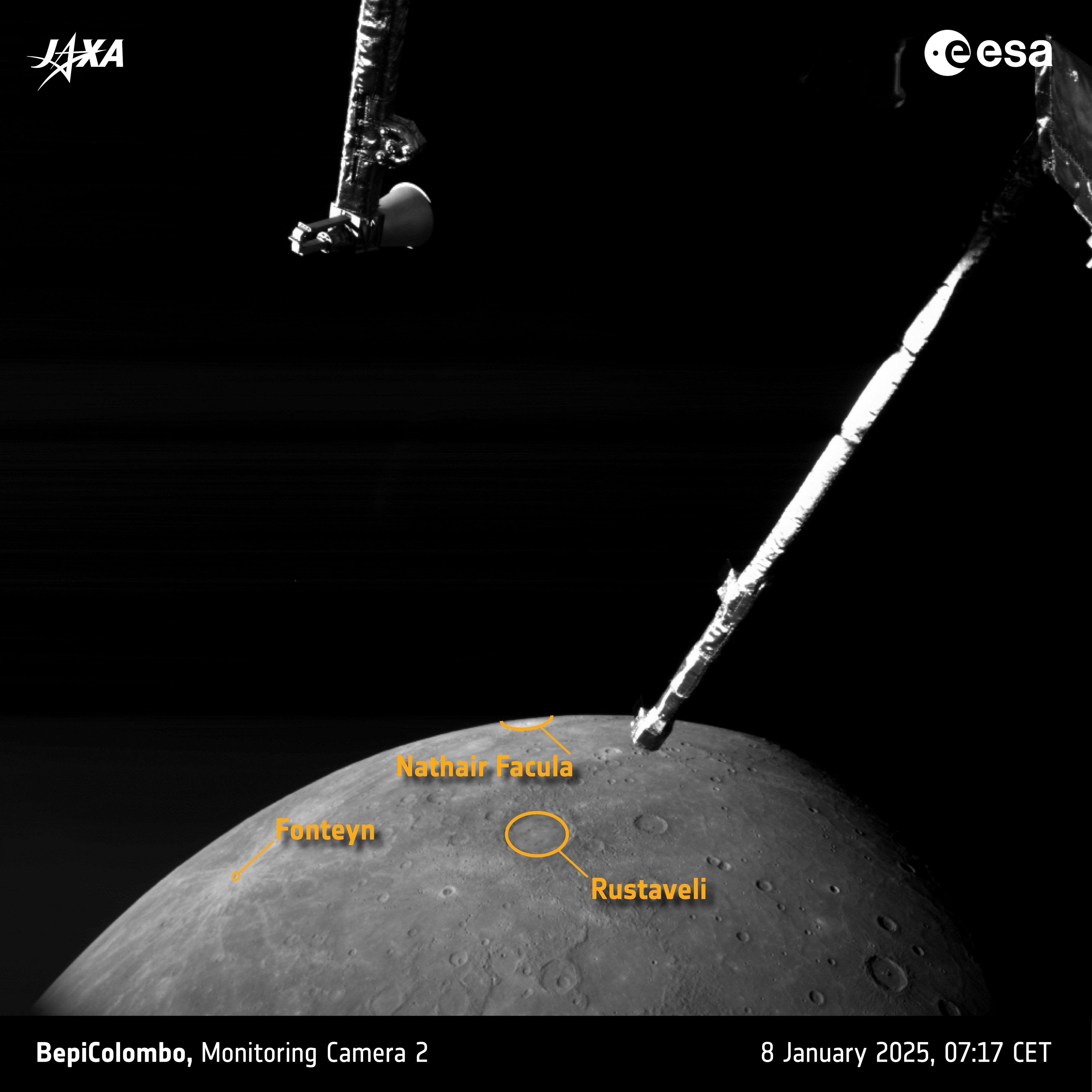 Image du site Futura Sciences