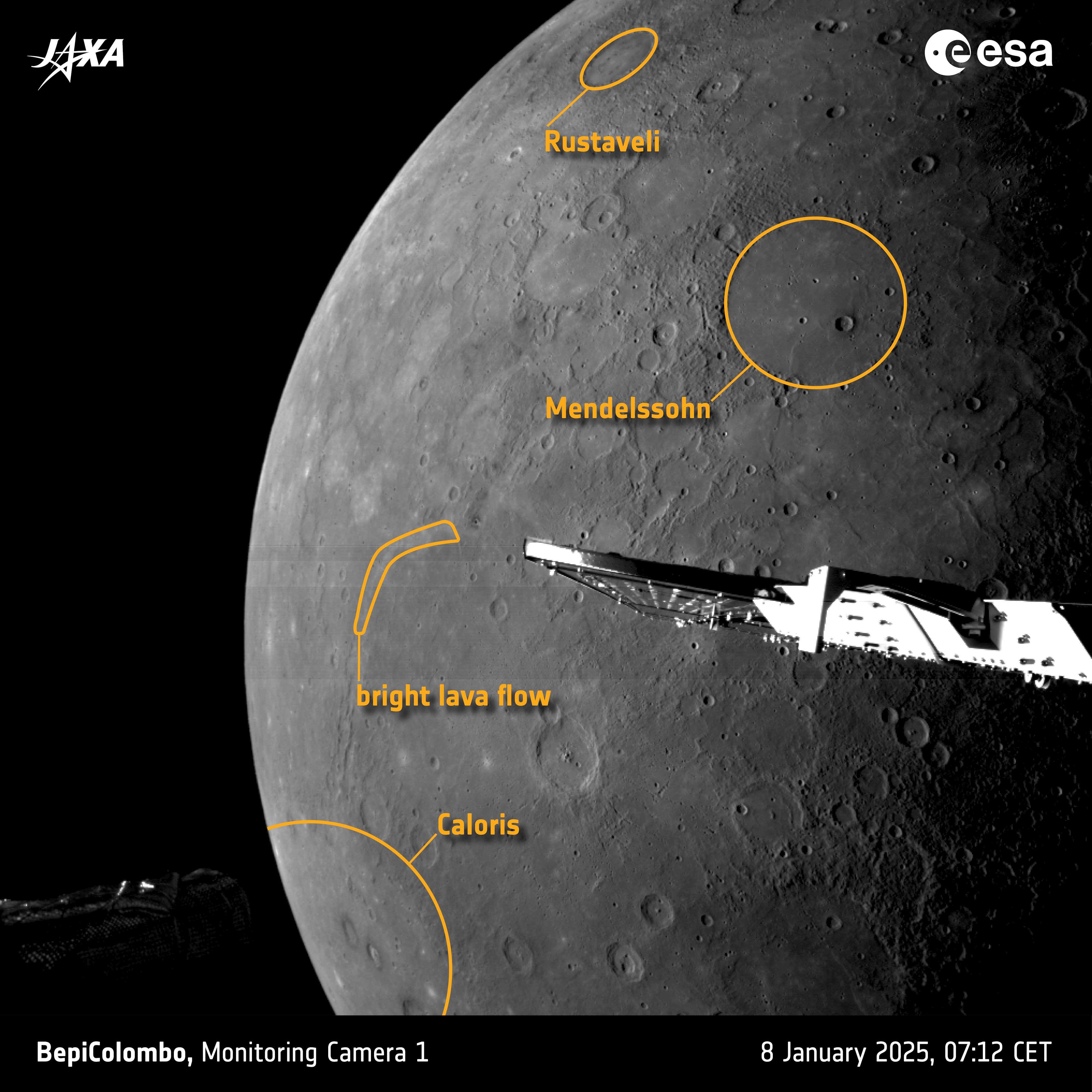 Image du site Futura Sciences