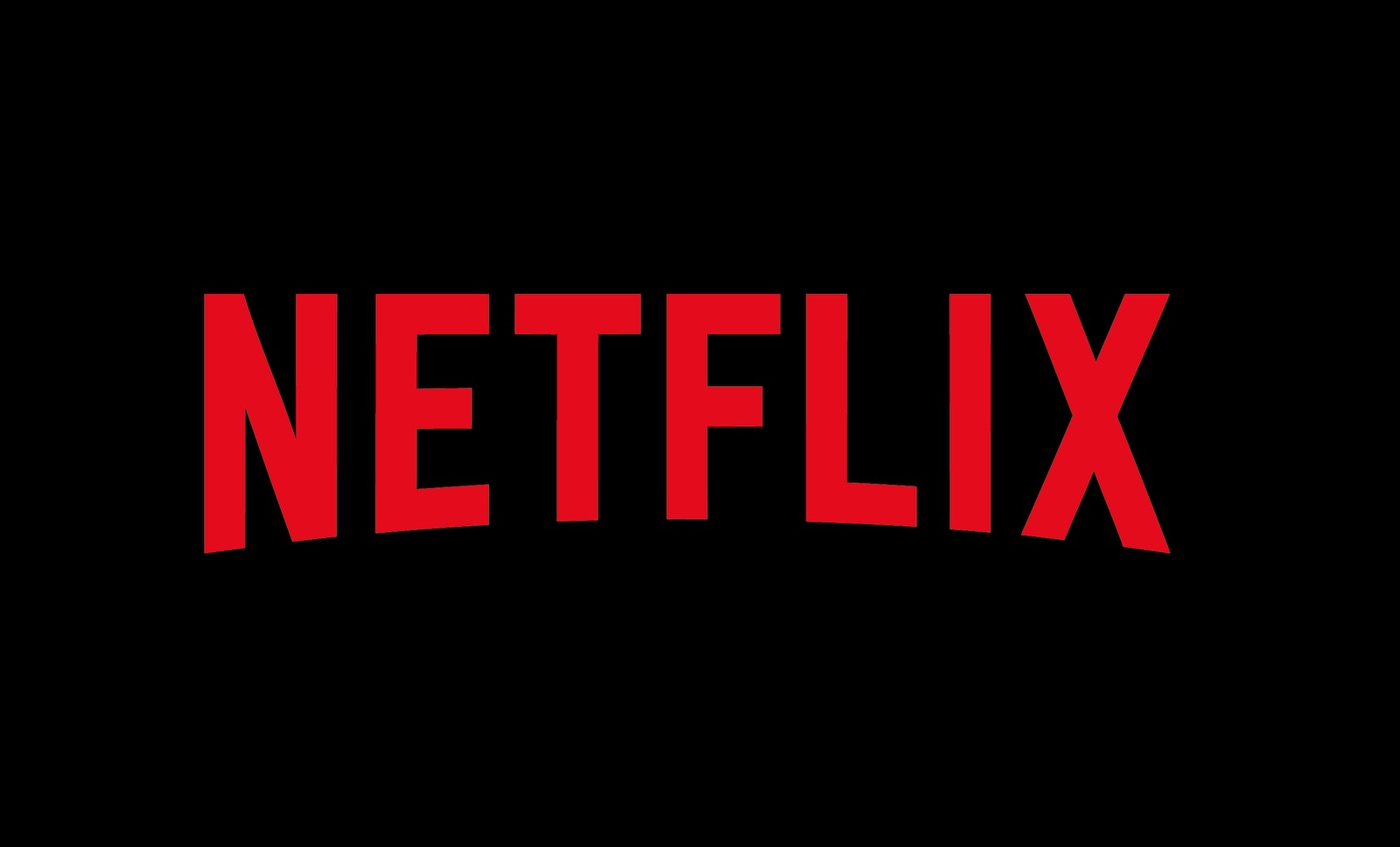Le jeu vidéo sera-t-il le prochain eldorado de Netflix ? © Netflix