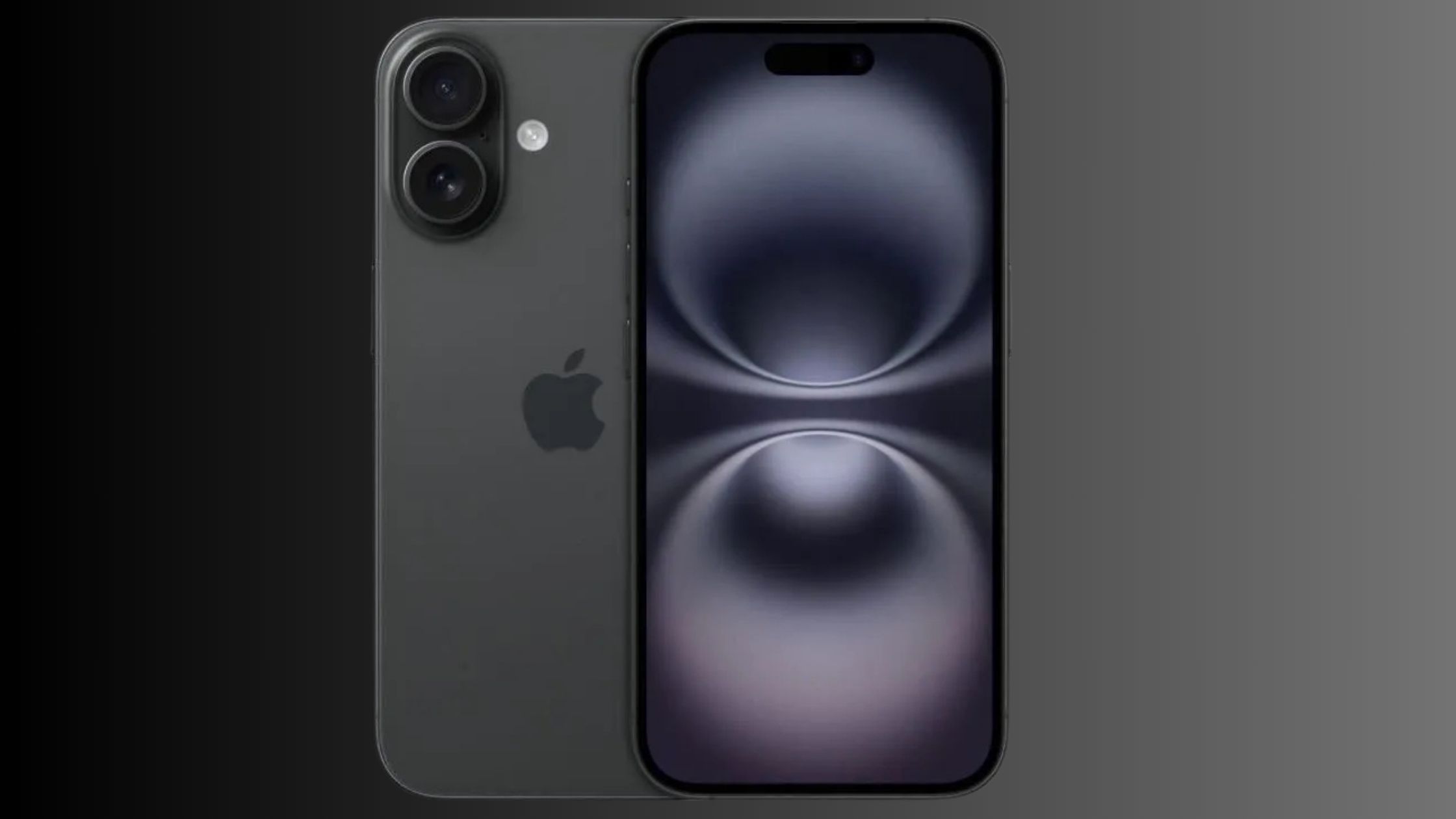 iPhone 16 : le dernier né du géant américain Apple fait l'objet d'une belle promo pour les soldes d'été © Cdiscount