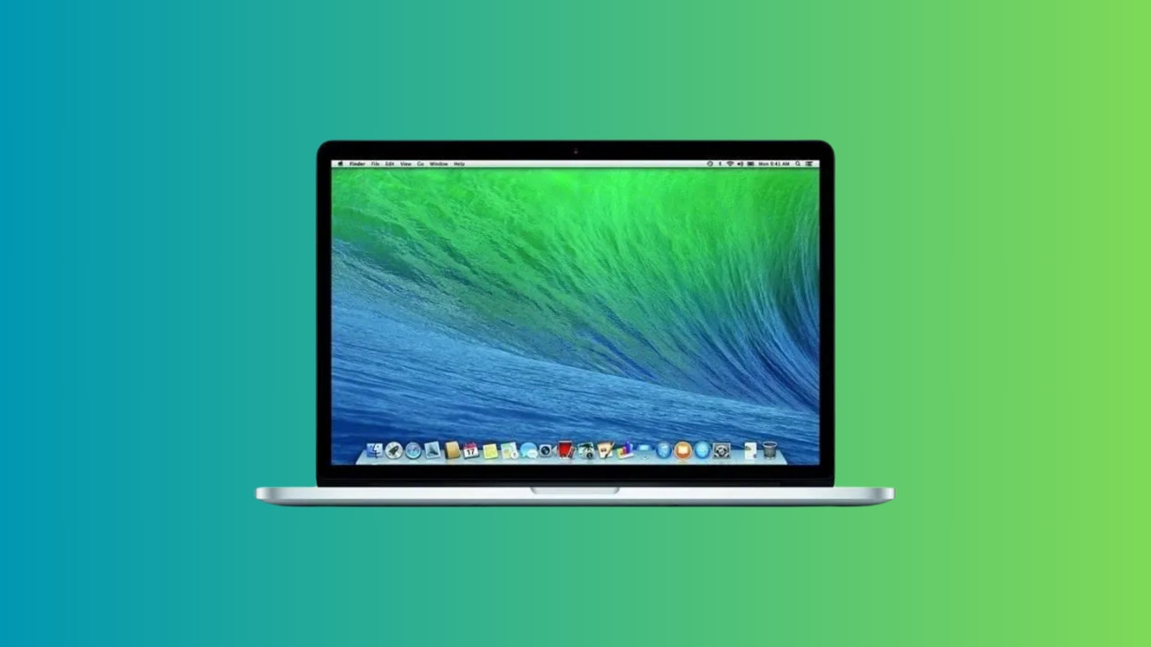 Offre exceptionnelle sur ce MacBook Pro reconditionné : c'est le Black Friday avant l'heure © Cdiscount