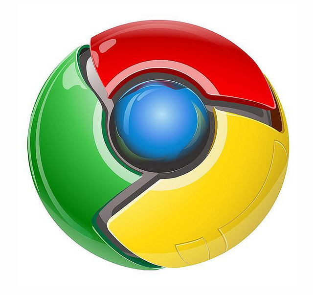 Collecte de données : Chrome et Firefox retire leur extension Stylish –  Sophos News