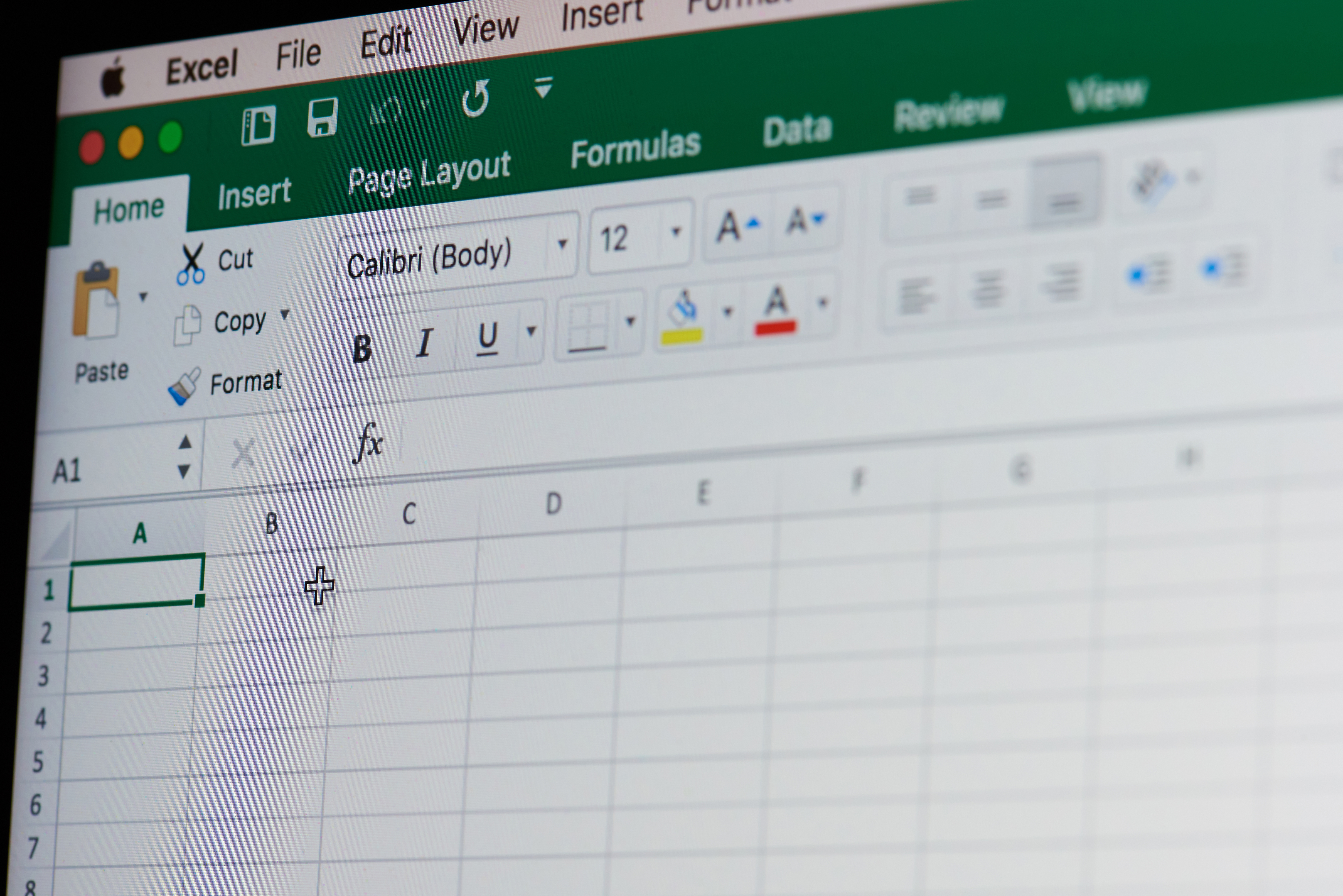 Formation à Excel avec Udemy © PIxIeMe, Adobe Stock