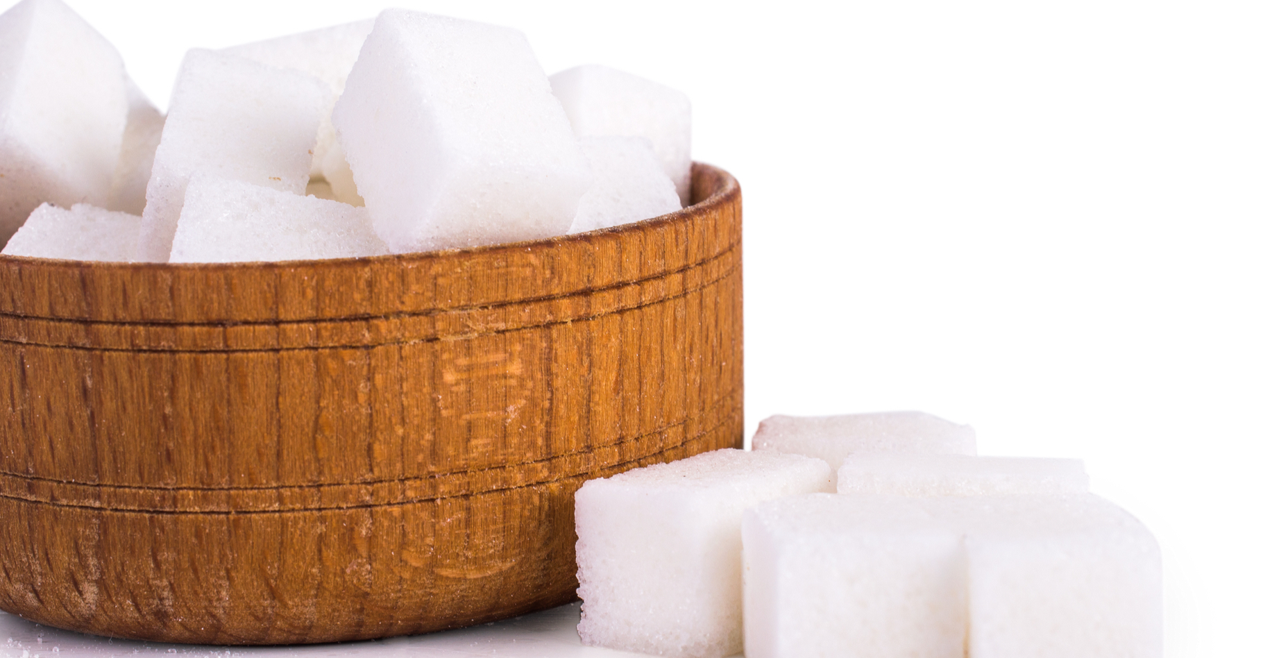 La fabrication du sucre est tout un art. La France est le 10e producteur de sucre au monde. En 2015-2016, pas moins de 3 millions de tonnes de sucre ont été utilisées dans notre pays et la filière a généré un chiffre d’affaire de quelque 4,3 milliards d'euros. © MsMaria, Shutterstock
