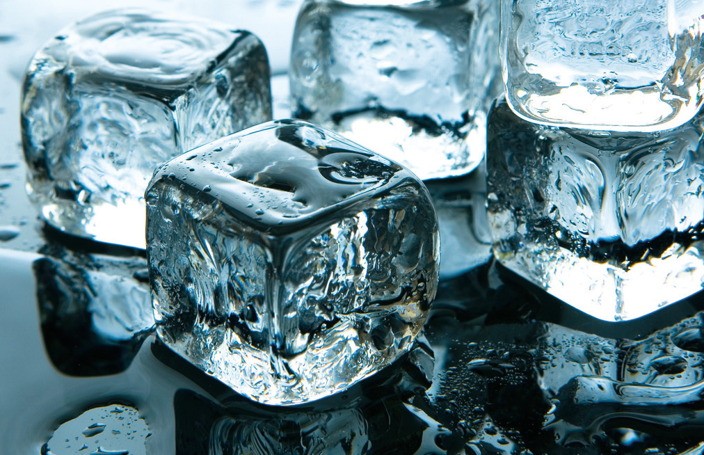 D'ici dix ans, la réfrigération magnétique, actuellement plutôt utilisée pour de la cryogénie de pointe, pourrait envahir notre quotidien. Nos frigos et nos climatiseurs pourraient être magnétiques. © U.S. Food and Drug Administration