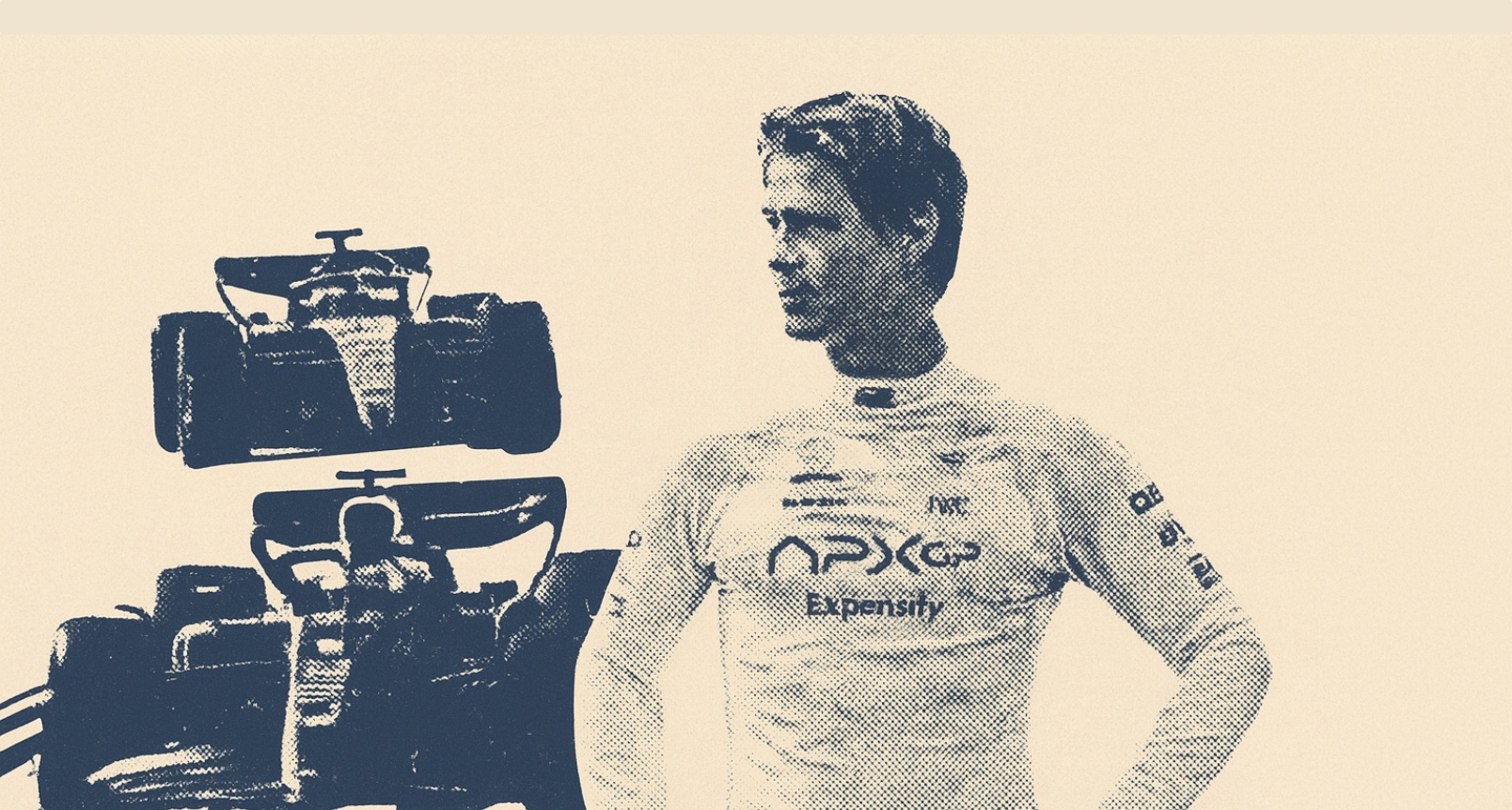 Photomontage. © XD avec ChatGPT