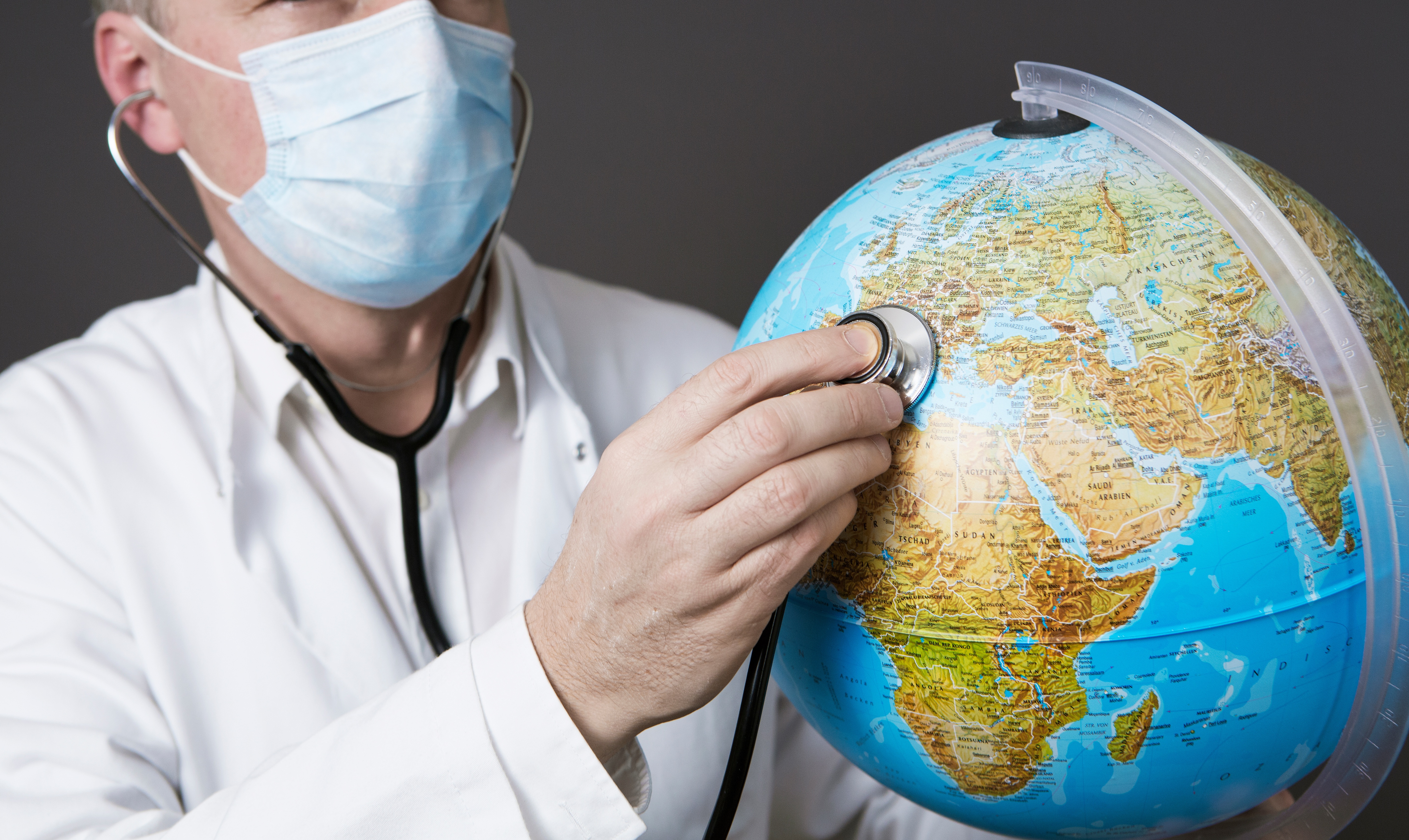 À quoi servent vraiment les climatologues ? Les dessous d'un métier ...