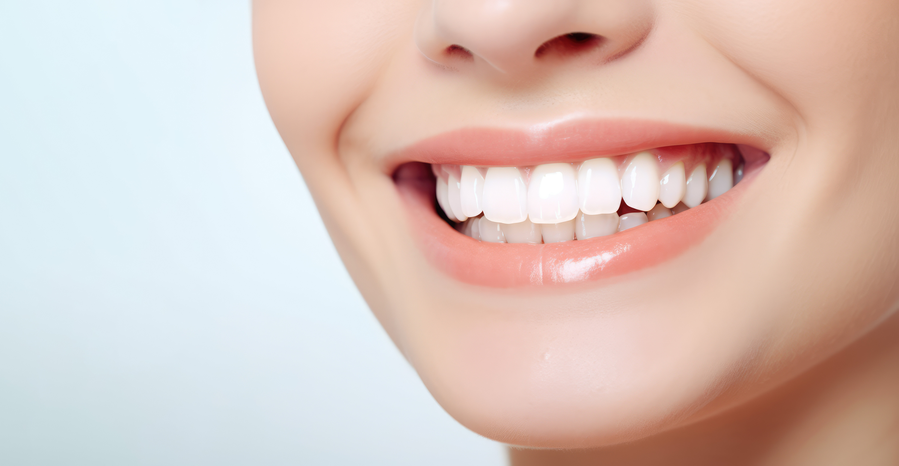 La découverte de cellules souches ouvre la voie à la régénération des dents. © AdamantiumStock, Adobe Stock