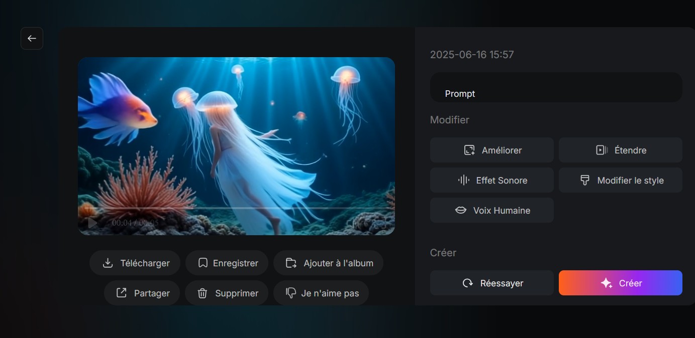 Image du site Futura Sciences