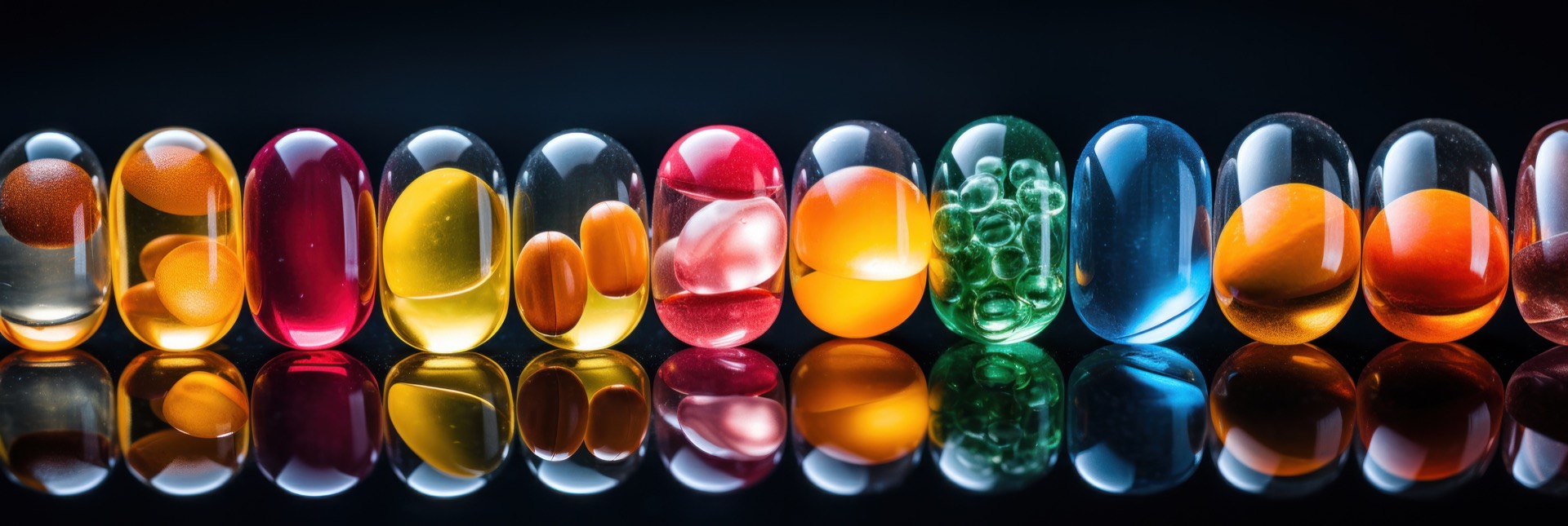 Quels probiotiques prendre lorsque l'on souffre du syndrome de l'intestin irritable ? © Henryzoom, Adobe Stock