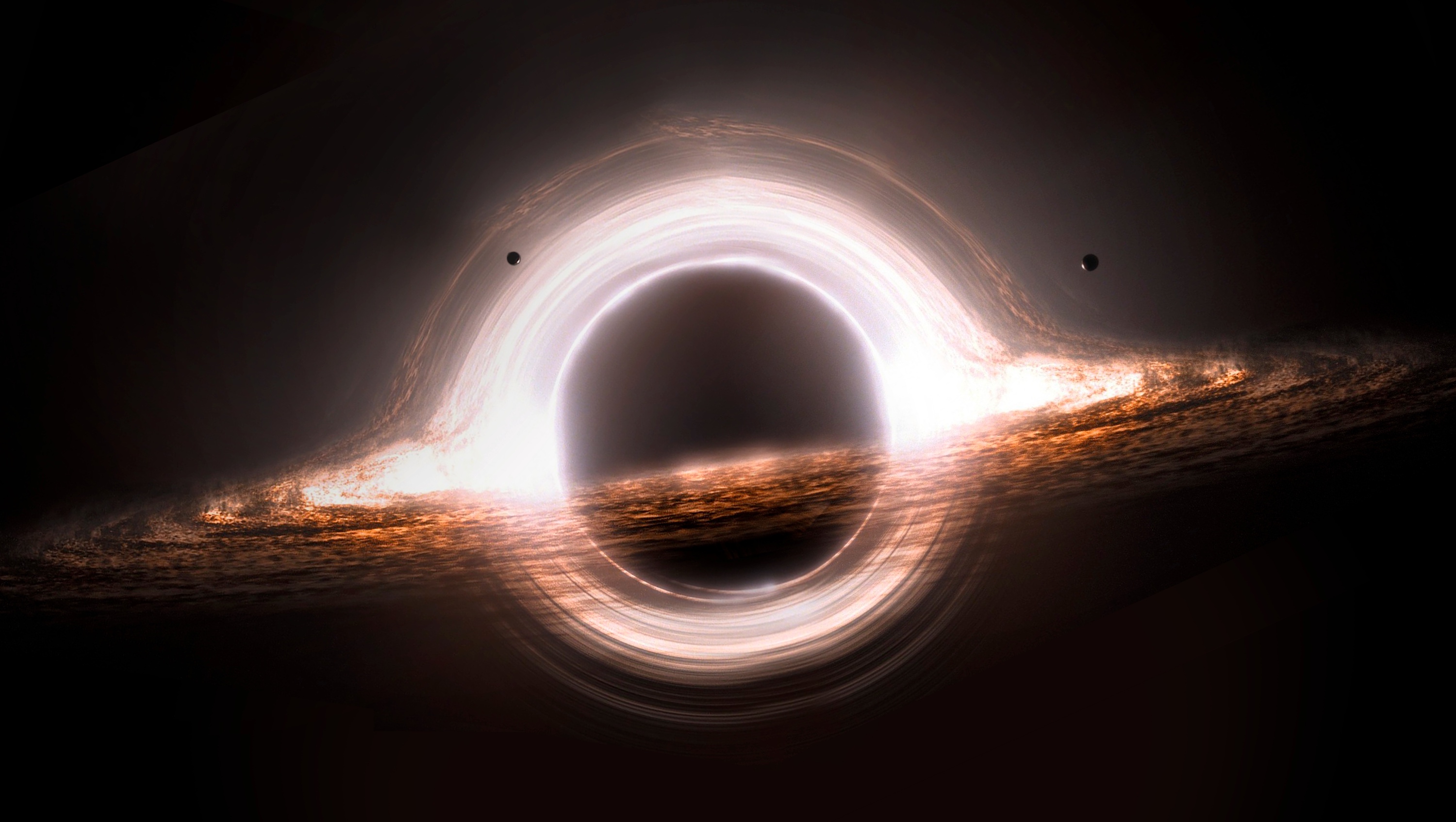 Images Du Trou Noir Hubble Images Du Trou Noir Hubble