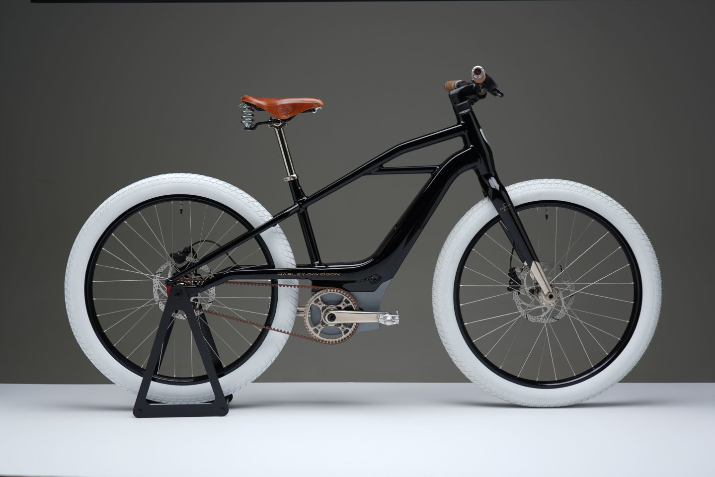 Premier cheap velo electrique