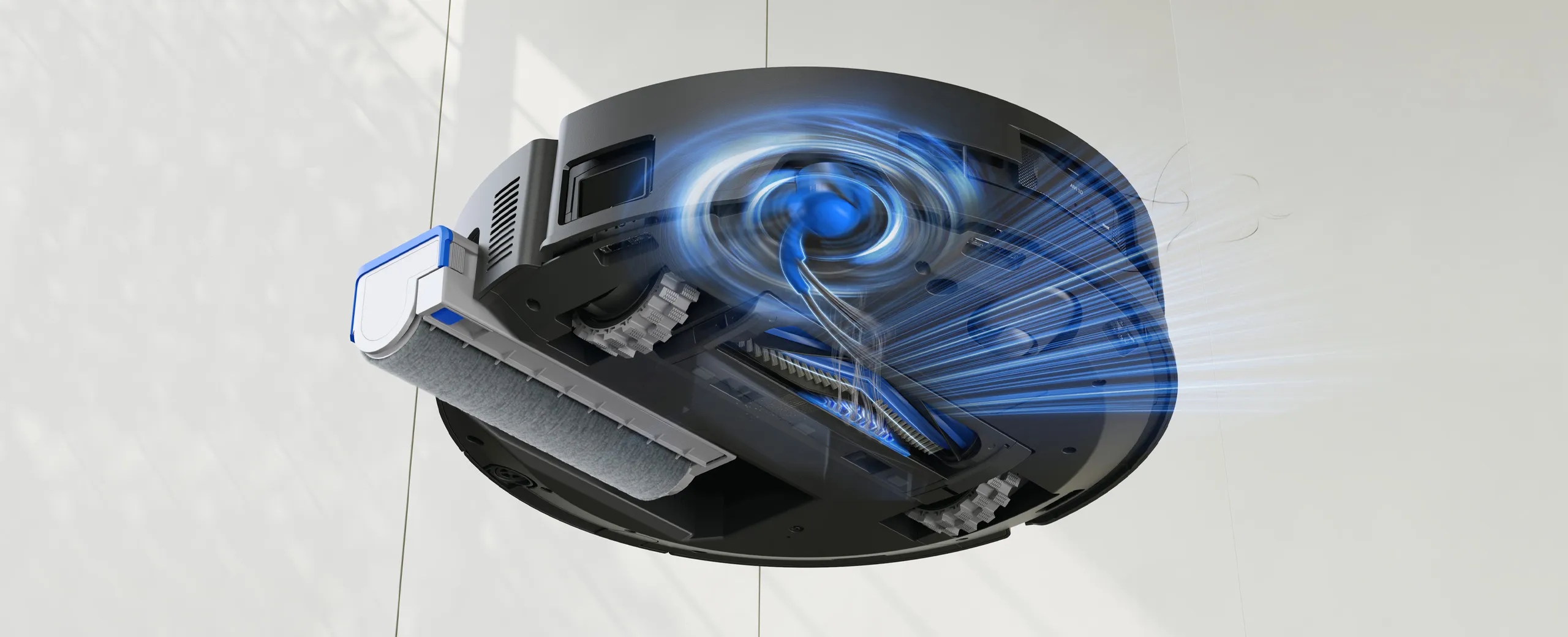 Image du site Futura Sciences