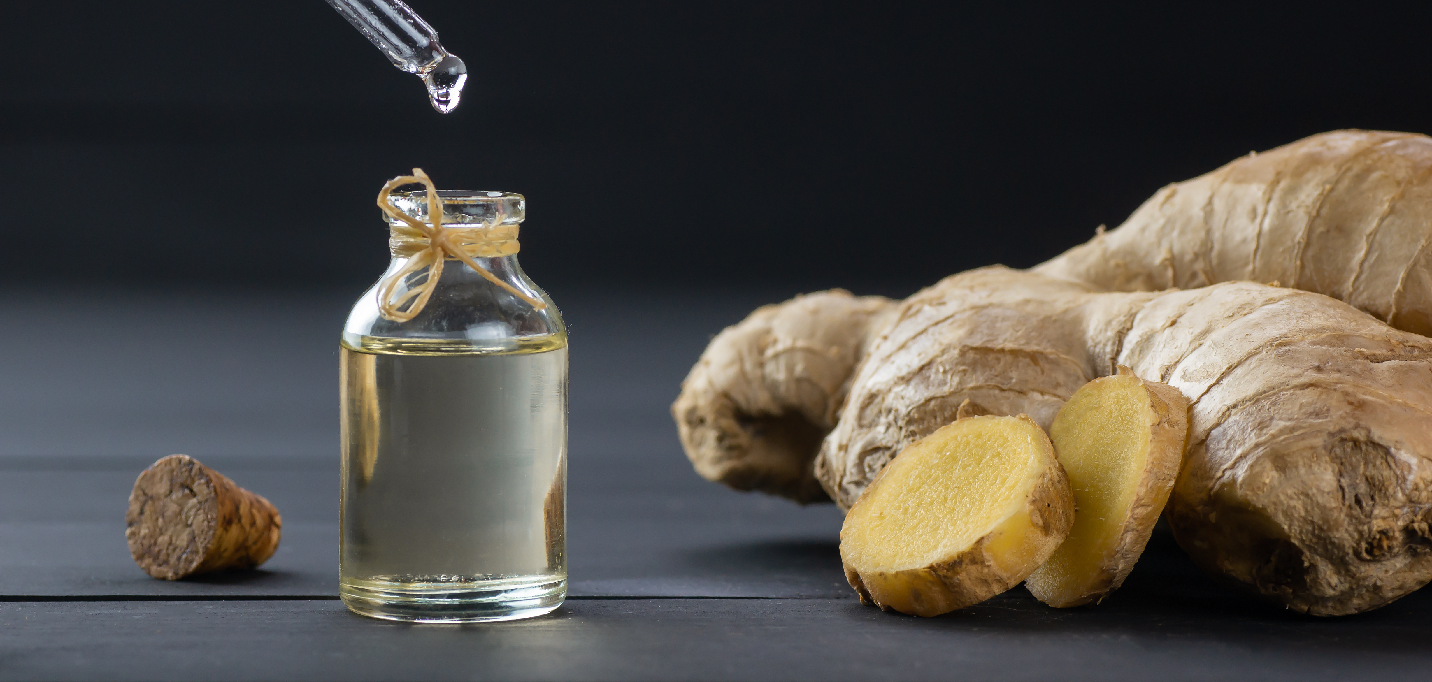 Croire qu’une substance est stimulante peut suffire à produire un effet subjectif de désir ou de vitalité. © Pilipphoto, Adobe Stock