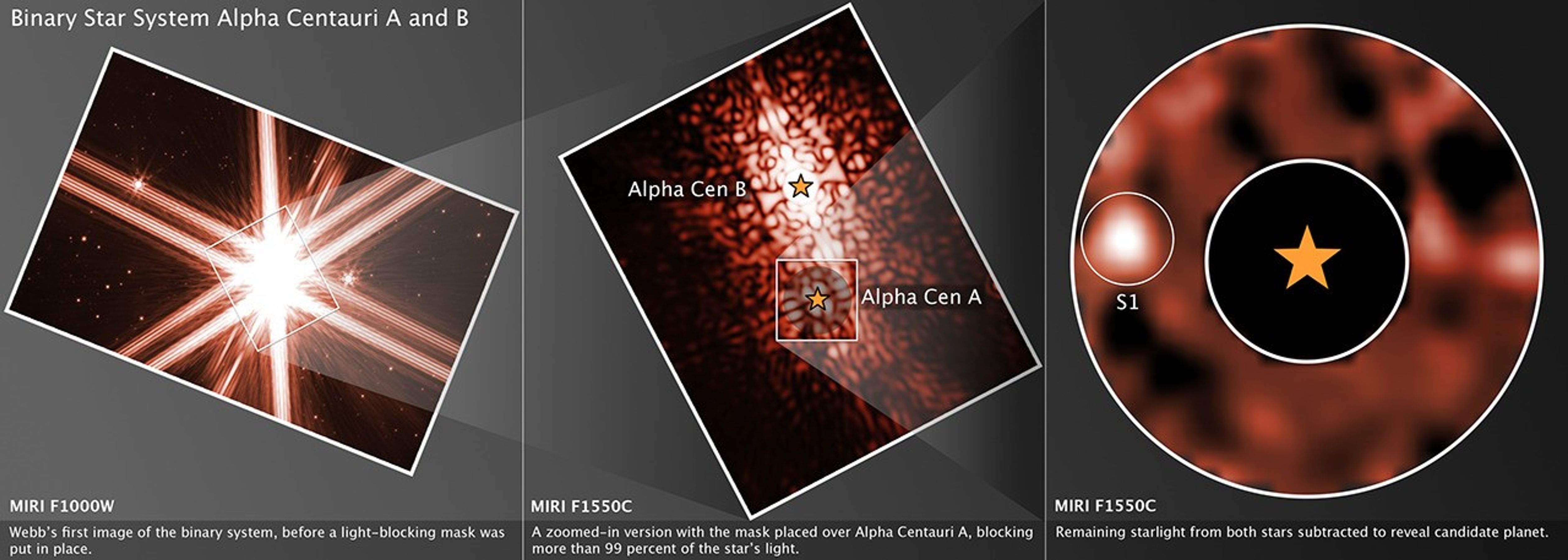 Image du site Futura Sciences
