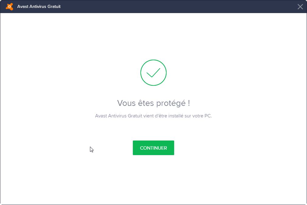Image du site Futura Sciences
