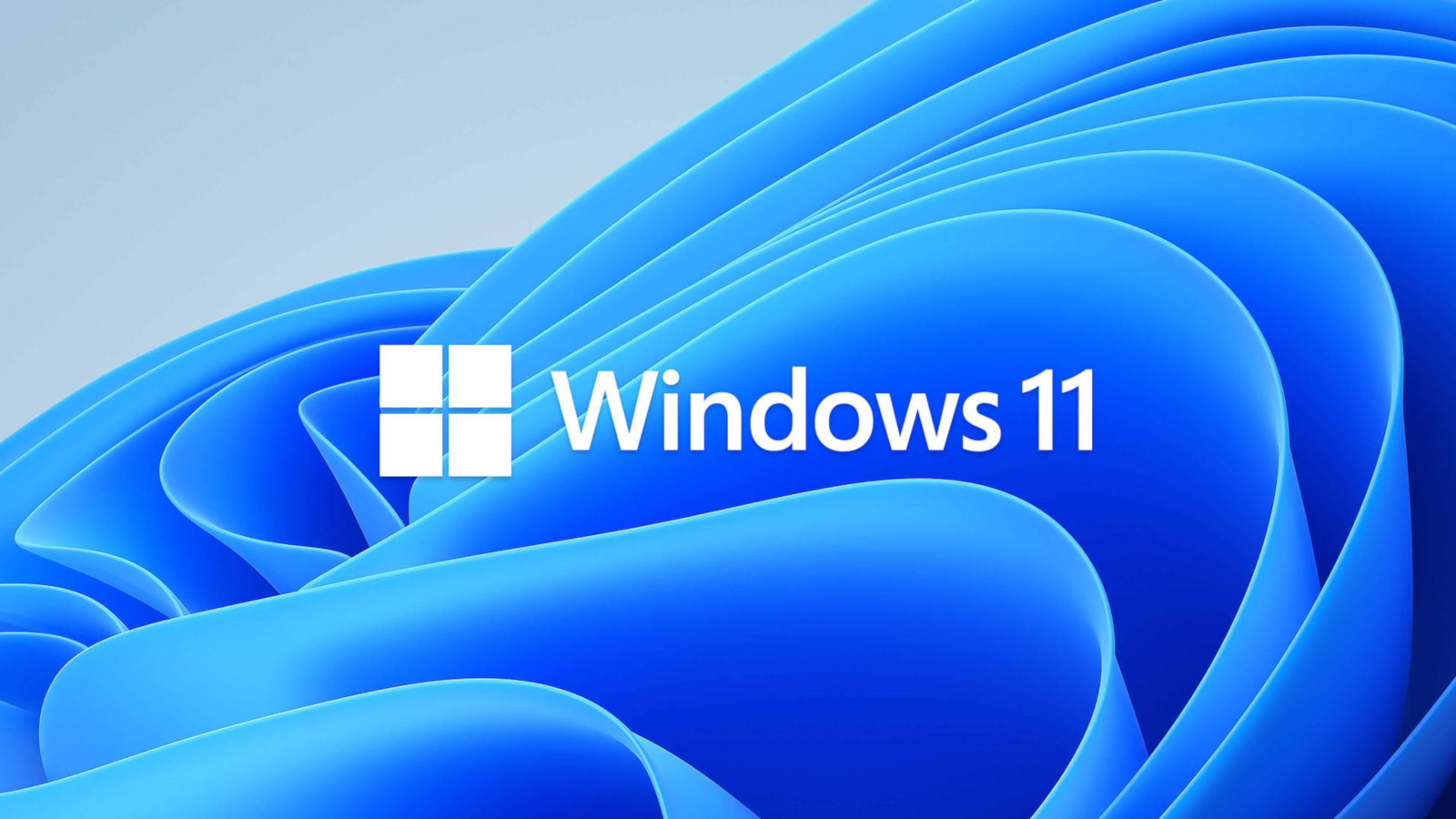 Comment passer de Windows 10 à Windows 11 gratuitement ? © Microsoft