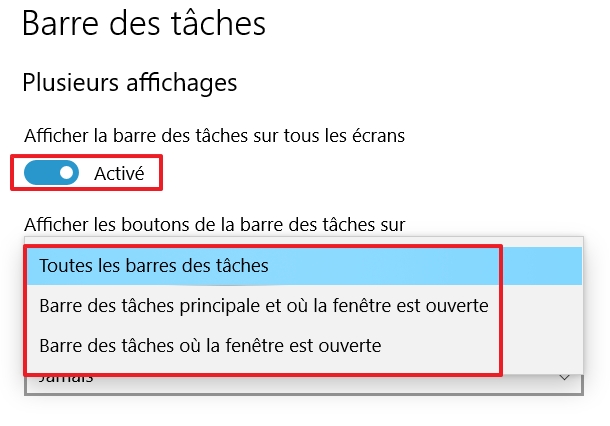 Image du site Futura Sciences
