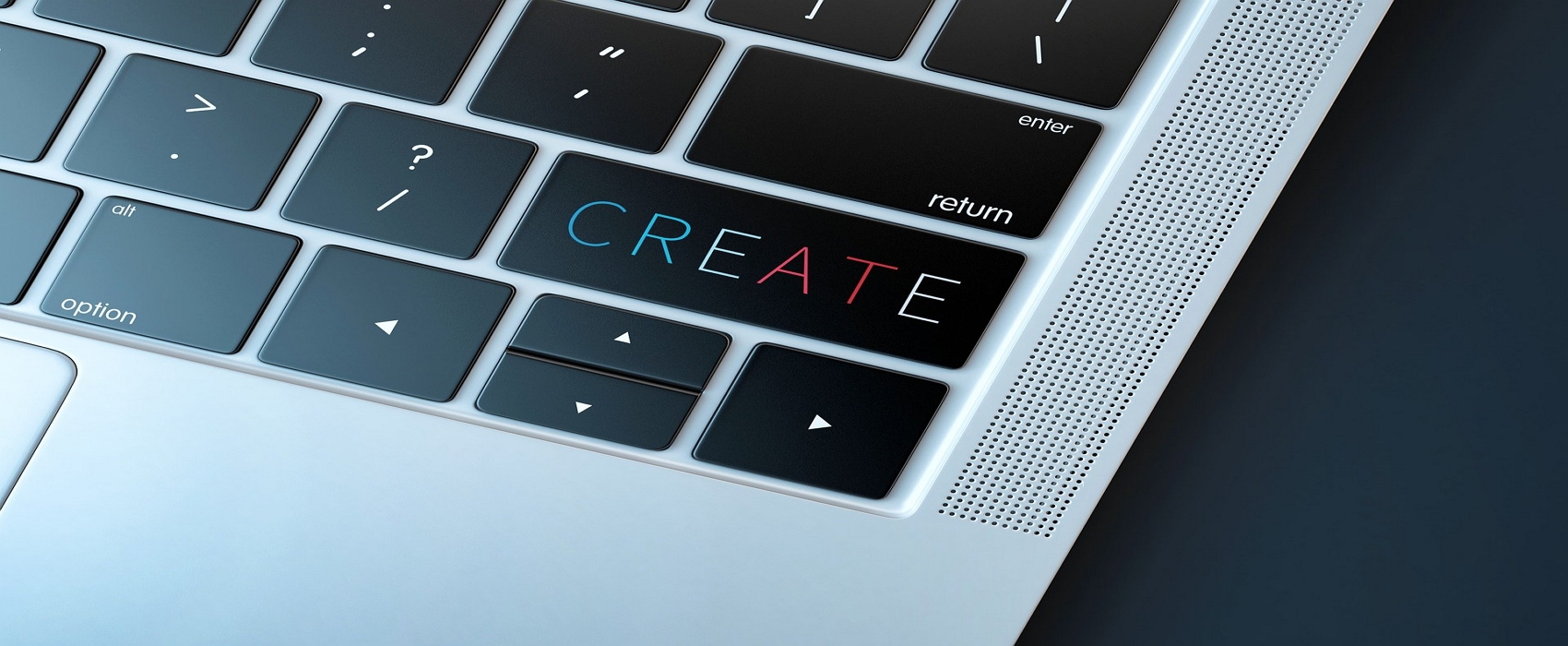 Futura vous explique comment créer facilement une application avec GoodBarber. © www_slon_pics, Pixabay