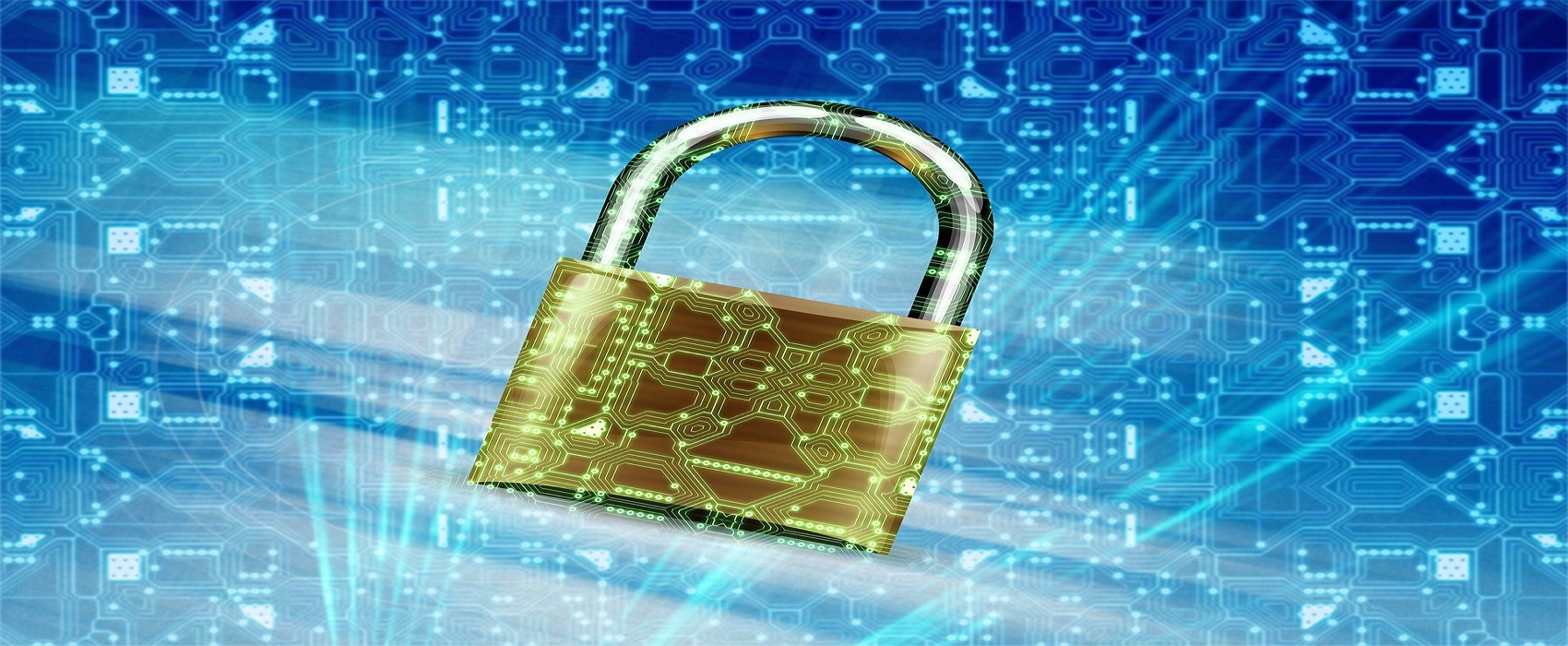 Futura vous explique comment savoir si un VPN est vraiment sécurisé. © Jan Alexander de Pixabay