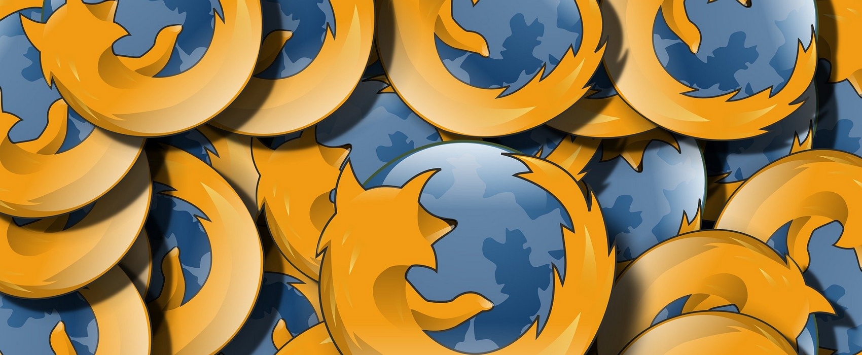 Futura vous explique comment fonctionne l’incrustation vidéo dans Firefox. © Gerd Altmann, Pixabay