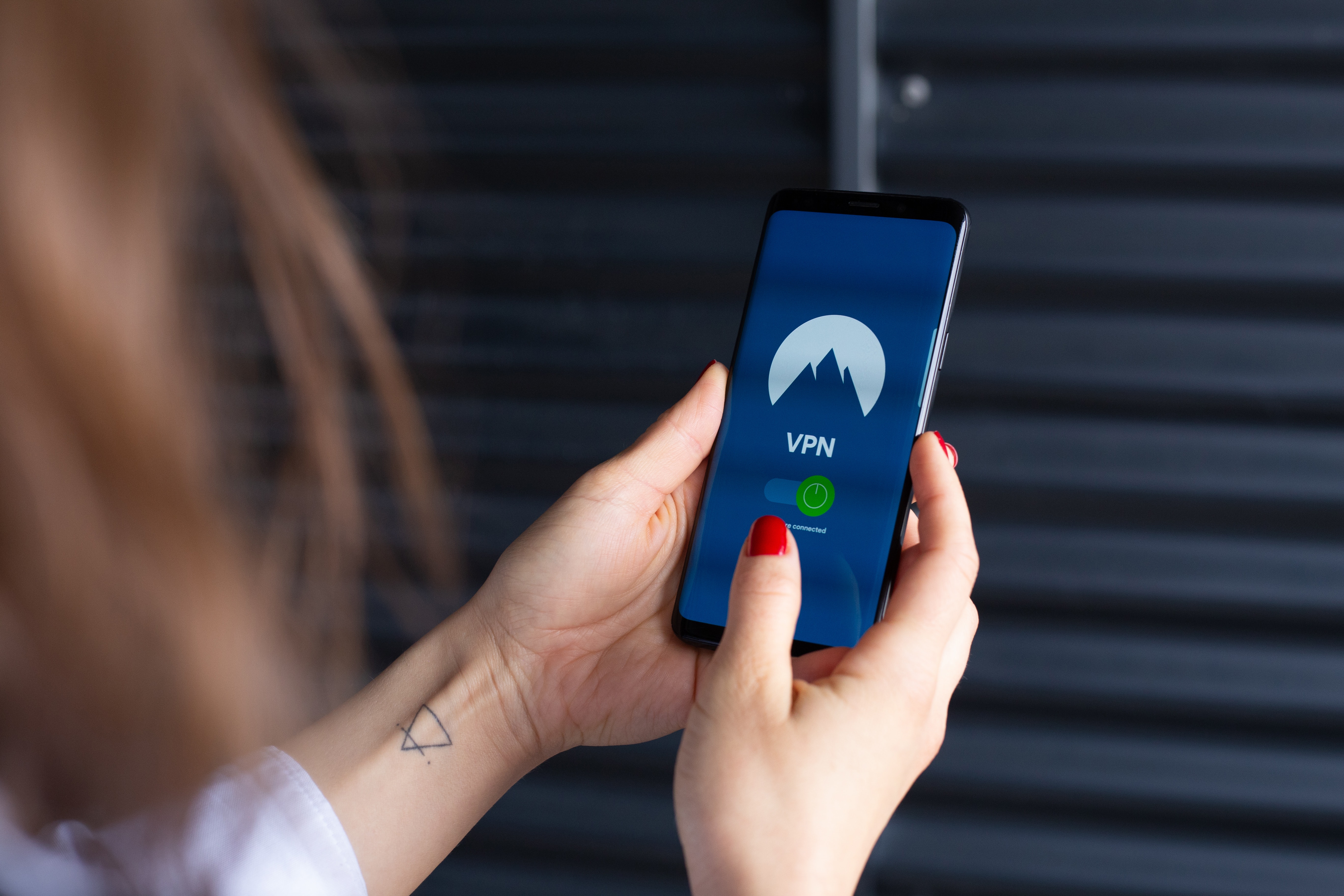 Comment protéger ses données personnelles avec un VPN ?