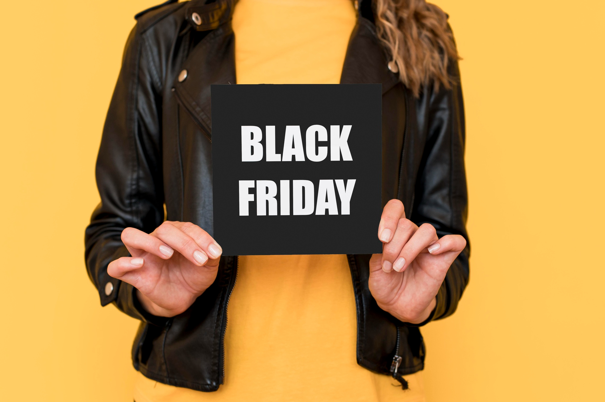 Forfait mobile : profitez des meilleurs offres Black Friday à prix cassés !