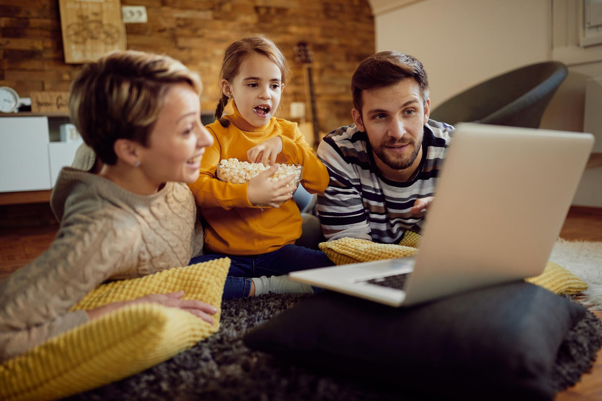 Derniers jours pour profiter de la Série spéciale rentrée de Bouygues avec fibre et TV à 24,99€