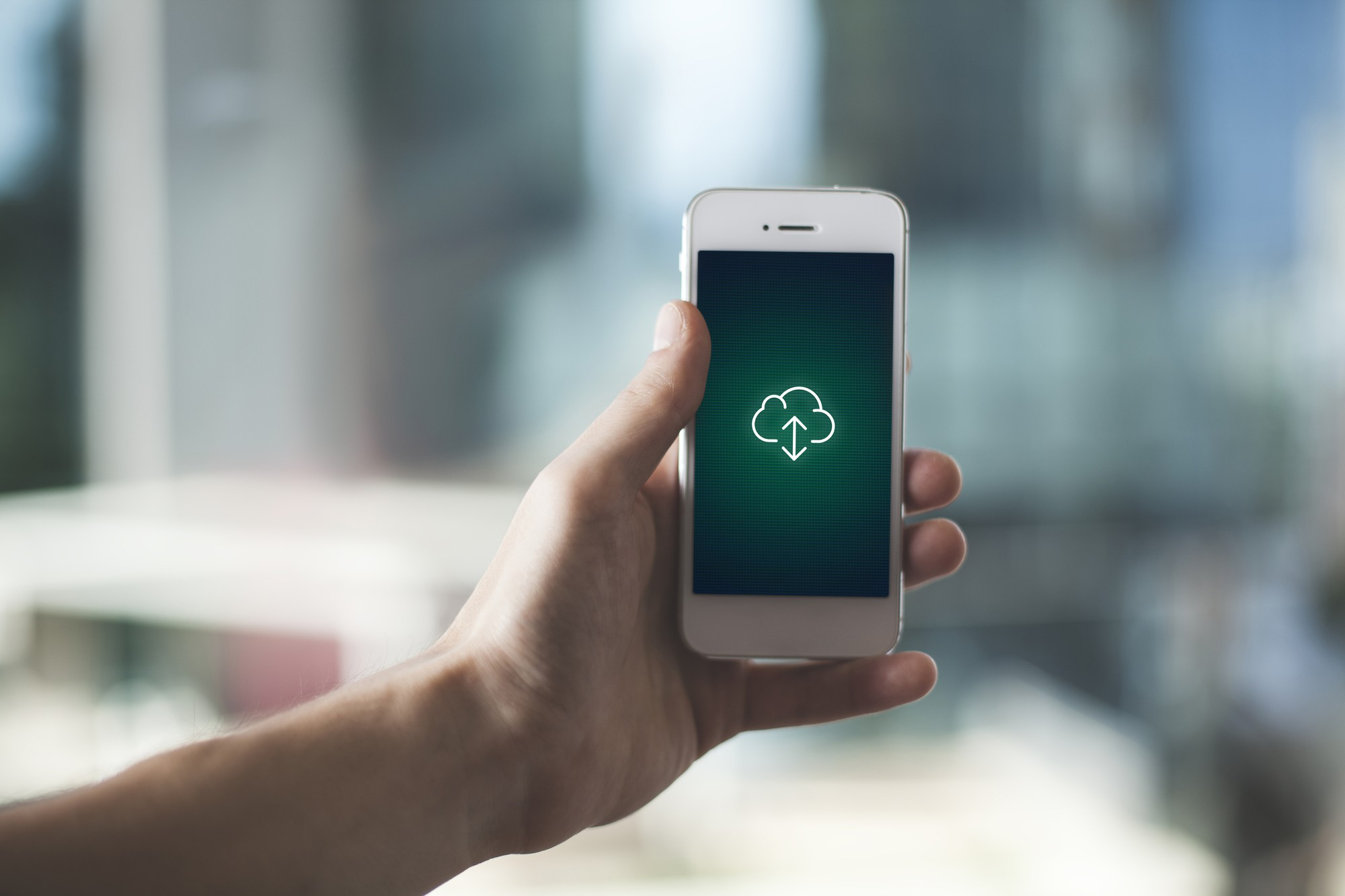 Recyclage smartphone - avantages, Wirestock - freepik