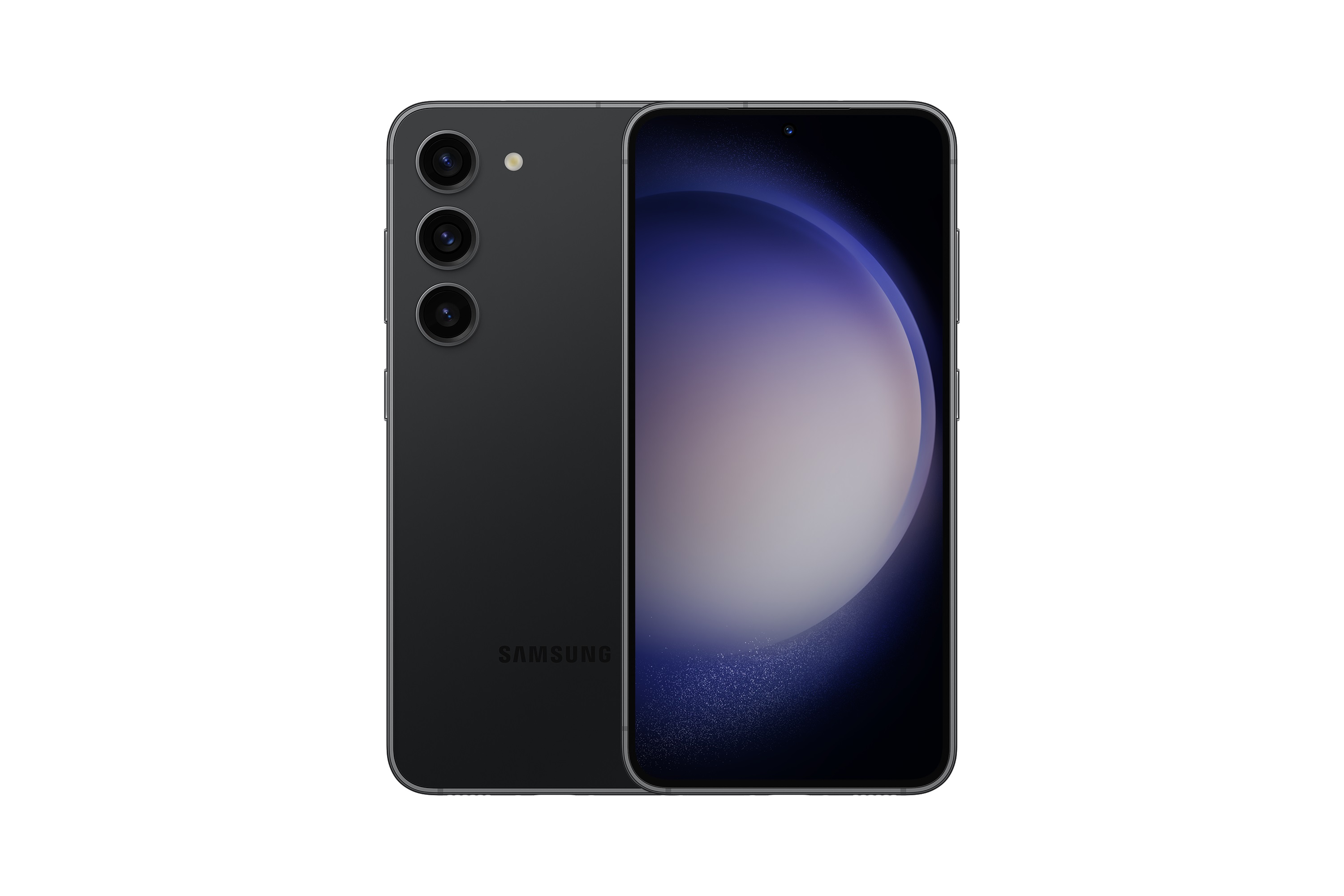 Samsung Galaxy S23 à prix réduit chez Rakuten - Samsung
