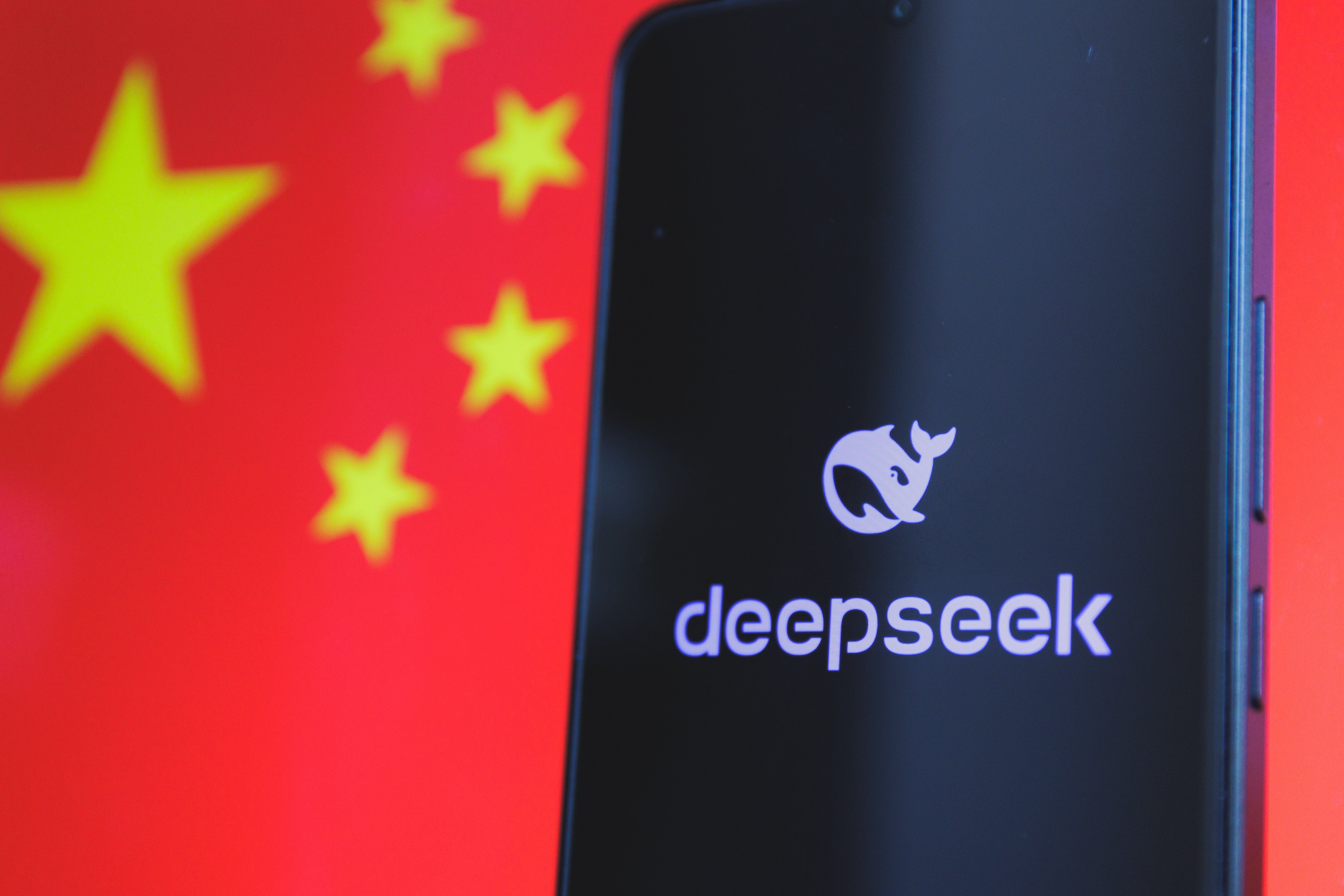 DeepSeek-IA-Chine.jpeg