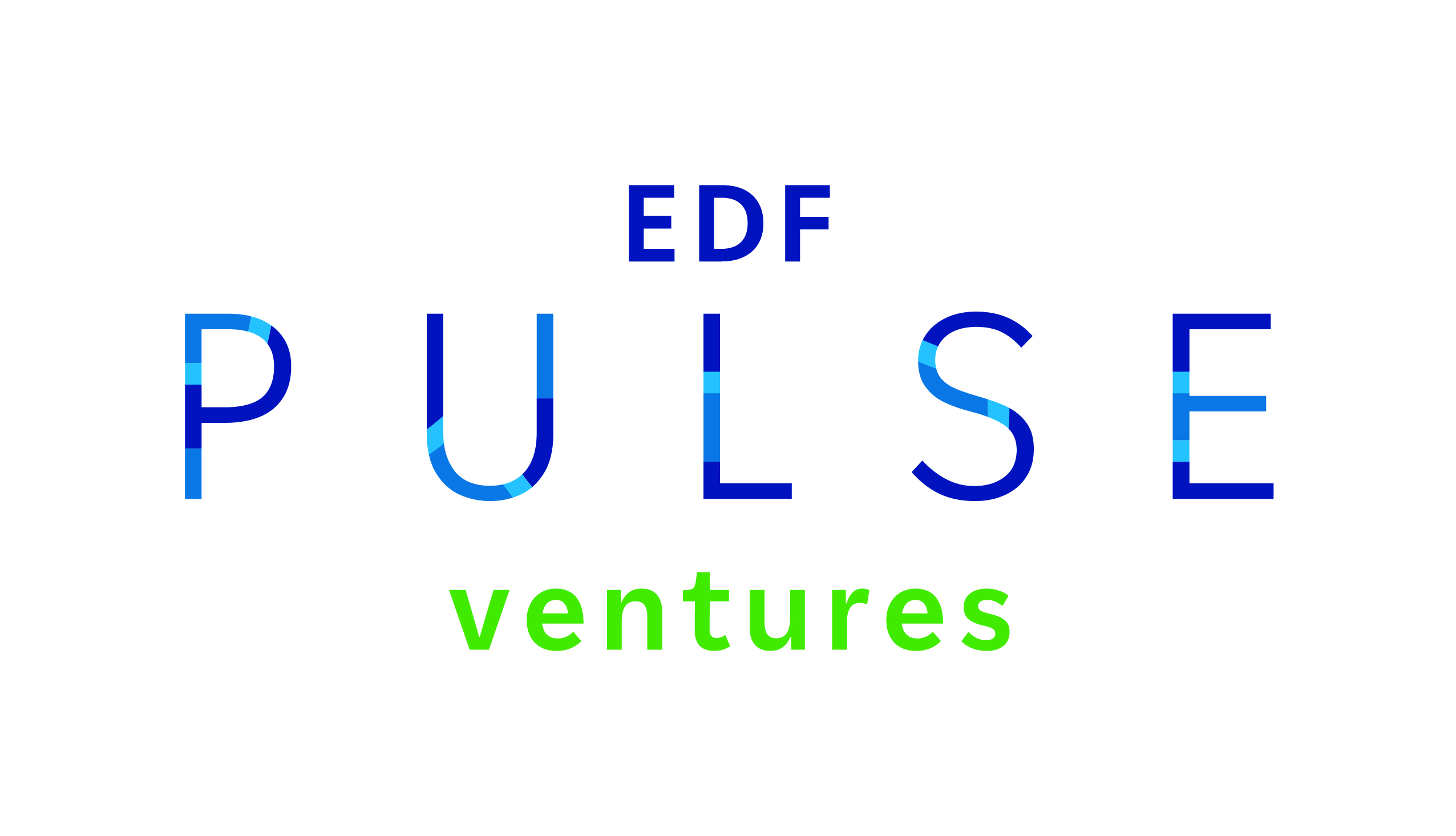 EDF Pulse Ventures, un fonds d’investissement corporate qui accompagne la croissance des start-up&nbsp;engagées dans la transition énergétique. © EDF Pulse Ventures